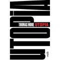 Ler Utopia, do autor Thomas More Ler Utopia, do autor Thomas More