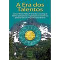 Ler A Era dos Talentos, do autor Mauro Press Ler A Era dos Talentos, do autor Mauro Press