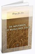 Ler Os Mistérios do Reino dos Céus, do autor Dong Yu Lan