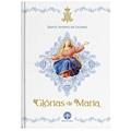 Ler Glórias de Maria, do autor Santo Afonso De Ligório