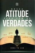 Ler Nossa Atitude Para com as Verdades, do autor Dong Yu Lan