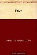 Ler Ética, do autor Dalmo de Abreu Dallari
