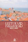 Ler Leituras Paisagísticas - Vol. 8 - Teoria E Práxis, do autor Rubens De Andrade; carlos Terra; jeanne Trindade