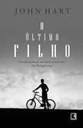 Ler O último filho, do autor John Hart Ler O último filho, do autor John Hart