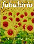 Ler Fabulário, do autor Henrique Maximiano Coelho Neto