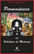 Ler Permanência em Fabulário de Mudança, do autor Berta Henriques Brás