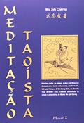 Ler Meditação Taoista, do autor Wu Jyh Cherng