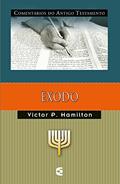 Ler Êxodo, do autor Victor P. Hamilton Ler Êxodo, do autor Victor P. Hamilton