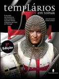 Ler TEMPLÁRIOS EM TOMAR, do autor José Armando Vizela Cardoso Ler TEMPLÁRIOS EM TOMAR, do autor José Armando Vizela Cardoso