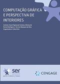 Ler Computação Gráfica e Perspectiva de Interiores, do autor Inara Pagnussat Camara/Silvana da Rocha Rodrigues | Tarcísio Marques da Silva | Organizadora: Erika Diniz Ler Computação Gráfica e Perspectiva de Interiores, do autor Inara Pagnussat Camara/Silvana da Rocha Rodrigues | Tarcísio Marques da Silva | Organizadora: Erika Diniz