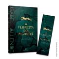 Ler A floresta dos pigmeus (Vol. 3 As aventuras da águia e do jaguar) + MARCADOR, do autor Isabel Allende Ler A floresta dos pigmeus (Vol. 3 As aventuras da águia e do jaguar) + MARCADOR, do autor Isabel Allende