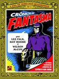 Ler Crônicas do Fantasma - volume 1, do autor Lee Falk Ler Crônicas do Fantasma - volume 1, do autor Lee Falk