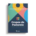 Ler Grupos de pastoreio, do autor Carlito Paes; Artur Azibeiro Ler Grupos de pastoreio, do autor Carlito Paes; Artur Azibeiro