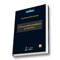 Ler Coleção Gilmar Mendes - O Pré-Constitucionalismo na América - Vol. 14 - 1ª Edição 2010: Volume 14, do autor José Claudio Pavao Santana