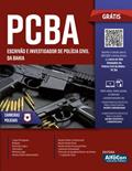 Ler Investigador E Escrivão - Polícia Civil Do Estado Da Bahia - PC BA, do autor Equipe AlfaCon Ler Investigador E Escrivão - Polícia Civil Do Estado Da Bahia - PC BA, do autor Equipe AlfaCon