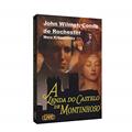 Ler Lenda do Castelo de Montinhoso (A) - (À Cores), do autor Wera Krijanowskaia; J. W. Rochester