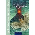 Ler Lenda dos Guardiões 8. O Rejeitado, do autor Kathryn Lasky