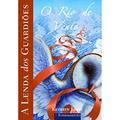 Ler A Lenda dos Guardiões. O Rio de Ventos - Volume 13, do autor Kathryn Lasky Ler A Lenda dos Guardiões. O Rio de Ventos - Volume 13, do autor Kathryn Lasky