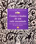 Ler Contos e lendas de um vale encantado, do autor Ricardo Azevedo