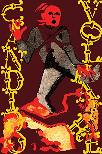Ler Cândido, ou o Otimismo - Venda Exclusiva, do autor Voltaire