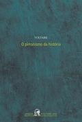 Ler O pirronismo da história, do autor Voltaire