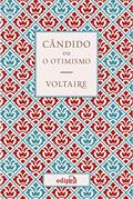 Ler Cândido ou O Otimismo - Voltaire, do autor Voltaire (François-Marie Arouet)