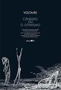 Ler Cândido ou o otimismo, do autor Voltaire Ler Cândido ou o otimismo, do autor Voltaire