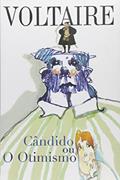 Ler Cândido ou, o Otimismo: Volume 1, do autor Voltaire Ler Cândido ou, o Otimismo: Volume 1, do autor Voltaire
