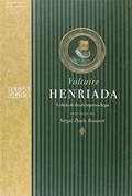 Ler Henriada, do autor Voltaire Ler Henriada, do autor Voltaire