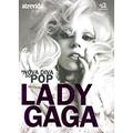 Ler Nova Diva Do Pop Lady Gaga, A, do autor Livros Escalas Ler Nova Diva Do Pop Lady Gaga, A, do autor Livros Escalas