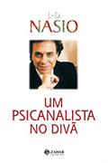 Ler Um psicanalista no divã, do autor J.-D. Nasio