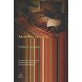 Ler Mentiras no Diva, do autor Irvin D. Yalom