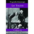 Ler O cadáver vivo: 24, do autor Lev Tolstói