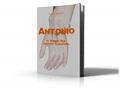 Ler Antonio, o homem que limpava cadáveres, do autor Renata Soltanovitch Ler Antonio, o homem que limpava cadáveres, do autor Renata Soltanovitch
