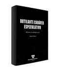 Ler RUTILANTE CADÁVER ESPECULATIVO, do autor EUGENE THACKER