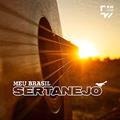 Ler Meu Brasil Sertanejo, do autor RW Cast - Agência Radioweb