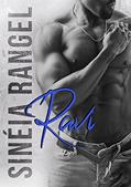 Ler RAVI (Amores Sertanejos Livro 3), do autor Sinéia Rangel Ler RAVI (Amores Sertanejos Livro 3), do autor Sinéia Rangel