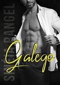 Ler GALEGO (Amores Sertanejos Livro 2), do autor Sinéia Rangel