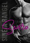 Ler SEVERO (Amores Sertanejos Livro 1), do autor Sinéia Rangel Ler SEVERO (Amores Sertanejos Livro 1), do autor Sinéia Rangel