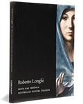 Ler Breve Mas Verídica História Da Pintura Italiana, do autor Roberto Longhi Ler Breve Mas Verídica História Da Pintura Italiana, do autor Roberto Longhi