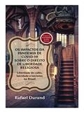 Ler Os impactos da pandemia de Covid-19 sobre o direito de liberdade religiosa: liberdade de culto, laicidade e laicismo no Brasil, do autor Rafael Durand Ler Os impactos da pandemia de Covid-19 sobre o direito de liberdade religiosa: liberdade de culto, laicidade e laicismo no Brasil, do autor Rafael Durand