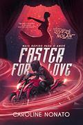 Ler Faster for Love - Duologia Rivers Nolan - Livro I: Mais rápido para o Amor, do autor Caroline Nonato Ler Faster for Love - Duologia Rivers Nolan - Livro I: Mais rápido para o Amor, do autor Caroline Nonato