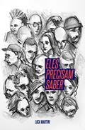 Ler Eles precisam saber, do autor Luca Martini