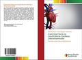 Ler Exercício Físico na Insuficiência Cardíaca Descompensada: Revisão sistemática da literatura, do autor Marlene Martins; Bruno Delgado; André Novo Ler Exercício Físico na Insuficiência Cardíaca Descompensada: Revisão sistemática da literatura, do autor Marlene Martins; Bruno Delgado; André Novo