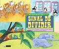 Ler Se você fosse um sinal de dividir, do autor Trisha Speed Shaskan