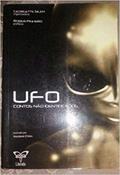 Ler Ufo - Contos Não Identificados, do autor Georgette Silen