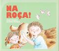 Ler Na roça, do autor Mary França