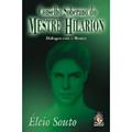 Ler Conselho Soberano do Mestre Hilarion, do autor Elcio Souto Ler Conselho Soberano do Mestre Hilarion, do autor Elcio Souto