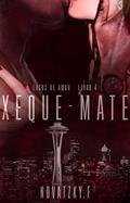 Ler Xeque-mate (Série laços do amor Livro 4), do autor Novatzky. F Ler Xeque-mate (Série laços do amor Livro 4), do autor Novatzky. F