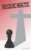 Ler Xeque-Mate, do autor Maik Barbara